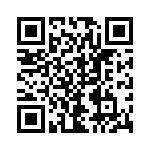 MP103GN-Z QRCode