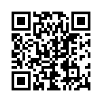 MP110B QRCode