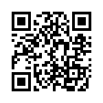 MP111A-E QRCode