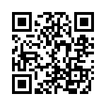 MP120A-E QRCode