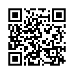 MP120A QRCode