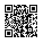 MP120C-E QRCode