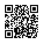 MP122 QRCode