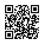 MP122B QRCode