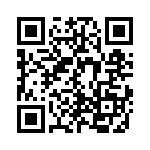 MP1252DS-LF QRCode
