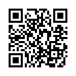 MP1470BGJ-P QRCode