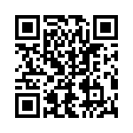 MP1470HGJ-P QRCode