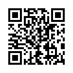 MP1471GJ-P QRCode