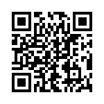 MP1475DJ-LF-P QRCode