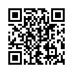 MP1475SGJ-P QRCode