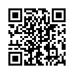 MP1476GTF-P QRCode