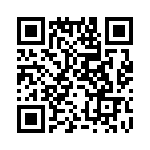 MP1477GTF-P QRCode