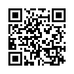 MP147A QRCode