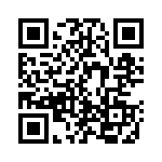 MP147B QRCode