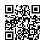 MP1492DS-LF-Z QRCode
