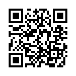 MP1493DS-LF QRCode