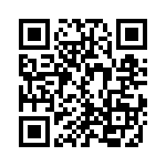 MP1496SGJ-Z QRCode