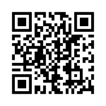 MP150GS-Z QRCode