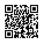 MP1529DR-LF-P QRCode
