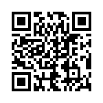 MP1580HS-LF-Z QRCode