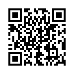 MP1591DS-LF-Z QRCode