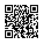 MP161AGS-5-Z QRCode