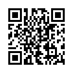 MP163CGSE-33-Z QRCode