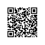 MP1720DH-12-LF-Z QRCode