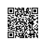 MP1720DQ-3-LF-Z QRCode