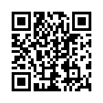 MP18021HN-LF-Z QRCode