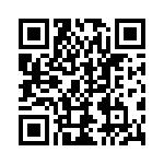 MP18024HN-LF-Z QRCode