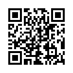 MP1906DS-LF-Z QRCode