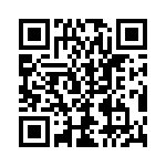 MP1921HN-A-LF QRCode