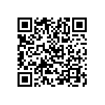 MP1921HS-A-LF-Z QRCode