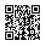 MP1921HS-A-LF QRCode