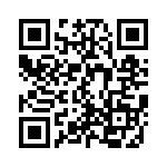 MP1924HS-LF-Z QRCode