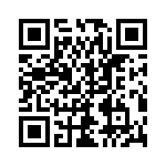 MP1924HS-LF QRCode