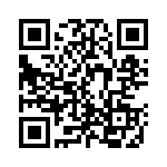 MP196B QRCode