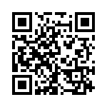 MP1C-5 QRCode