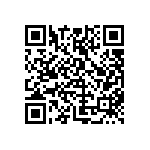 MP1K100FC484-1AA_151 QRCode