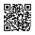 MP2-3R3-R QRCode