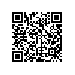 MP2-H024-41S1-S-FJ QRCode