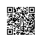 MP2-H024-41S1-S-LR QRCode