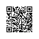 MP2-H024-41S1-S-TG30 QRCode