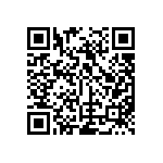 MP2-H024-44S1-S-LR QRCode