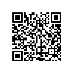 MP2-H030-51P1-S-TG30 QRCode