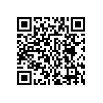 MP2-H030-51S1-S-KR QRCode