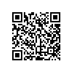 MP2-H030-51S1-S-TR30 QRCode