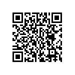 MP2-H030-51S3-S-TR30 QRCode