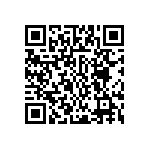 MP2-H030-54P1-S-TR30 QRCode